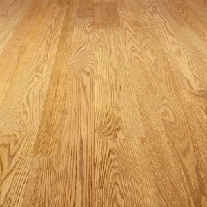 PARQUET LEGNO PREFINITO - PAVIMENTO IN ROVERE - 3 (1)6